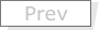 PREV