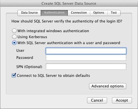 odbc driver for ms access