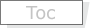 TOC