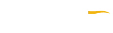 Easysoft logo