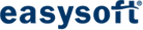 Easysoft