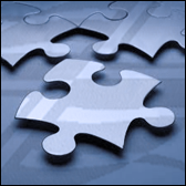 Access ODBC databases from PDAs and other wireless systems.