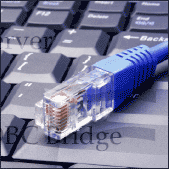 Connect Java applications and applets to ODBC databases.