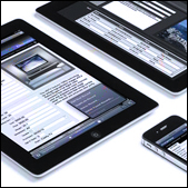 Connect Java applications and applets to ODBC databases.