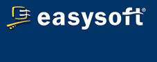 Easysoft