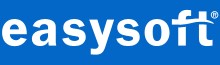 Easysoft logo