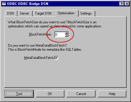 DYNASETS NOT SUPPORTED BY ODBC WINDOWS 8 DRIVER DYNASETS NOT SUPPORTED BY ODBC DRIVER FREE