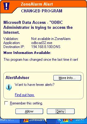 zonealarm free firewall automatically stops working zonealarm free firewall automatically stops working
