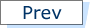 PREV