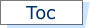 TOC