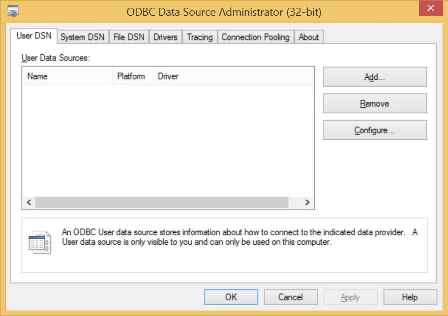 Linux odbc. ODBC data sources. Протокол ODBC. ODBC адаптер. ODBC драйвер.