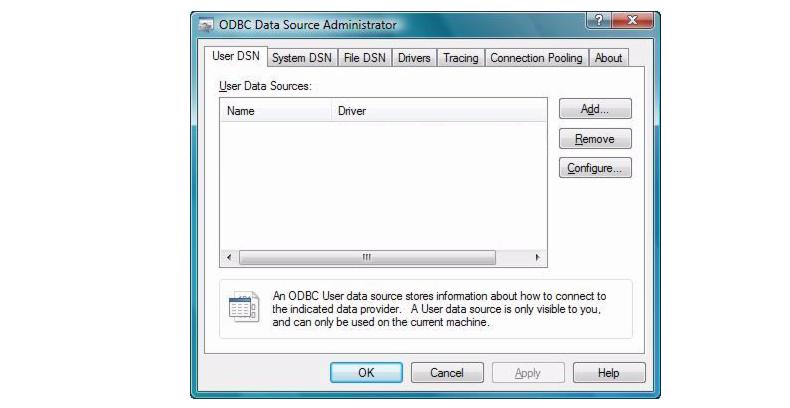 Easysoft Odbc-interbase Driver For Mac Easysoft Odbc-interbase Driver For Mac