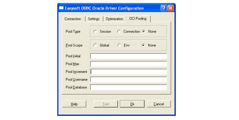 Linux odbc. ODBC Oracle. Трассировка ODBC Oracle. ODBC Connector. Технология ODBC.