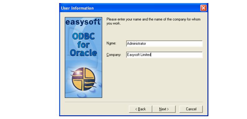 please use the odbc manager application sandbox