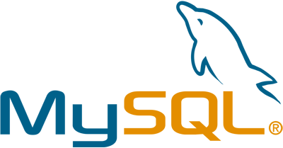 MySQL