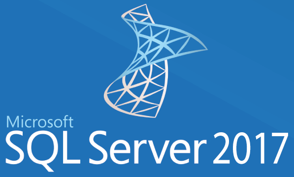 download microsoft sql server jdbc driver